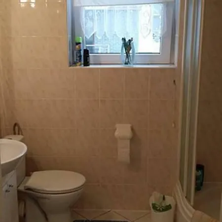 Qba سفينويتشي